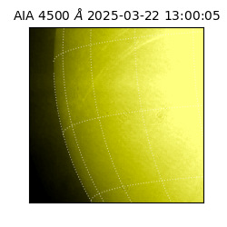 saia - 2025-03-22T13:00:05.962000