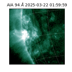 saia - 2025-03-22T01:59:59.122000