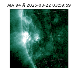 saia - 2025-03-22T03:59:59.122000