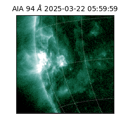 saia - 2025-03-22T05:59:59.133000