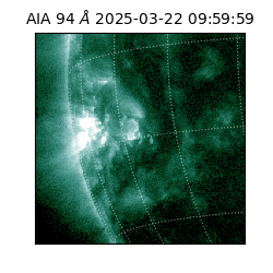 saia - 2025-03-22T09:59:59.130000