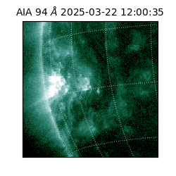 saia - 2025-03-22T12:00:35.122000