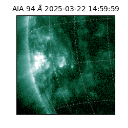 saia - 2025-03-22T14:59:59.122000