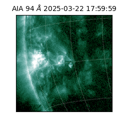 saia - 2025-03-22T17:59:59.122000