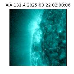 saia - 2025-03-22T02:00:06.622000