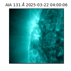 saia - 2025-03-22T04:00:06.622000