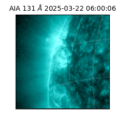 saia - 2025-03-22T06:00:06.622000