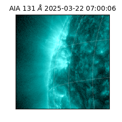 saia - 2025-03-22T07:00:06.622000