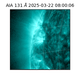 saia - 2025-03-22T08:00:06.622000