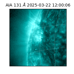 saia - 2025-03-22T12:00:06.622000