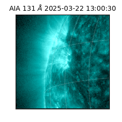 saia - 2025-03-22T13:00:30.622000