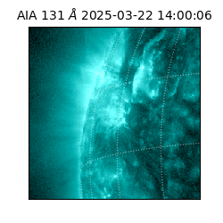 saia - 2025-03-22T14:00:06.622000