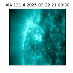 saia - 2025-03-22T21:00:30.630000