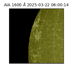 saia - 2025-03-22T06:00:14.125000