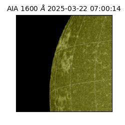 saia - 2025-03-22T07:00:14.126000