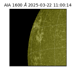 saia - 2025-03-22T11:00:14.119000
