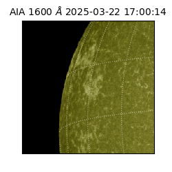 saia - 2025-03-22T17:00:14.129000