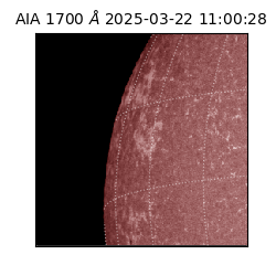 saia - 2025-03-22T11:00:28.717000