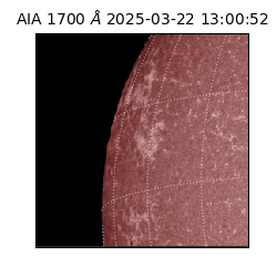 saia - 2025-03-22T13:00:52.717000