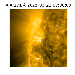 saia - 2025-03-22T07:00:09.351000