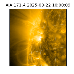 saia - 2025-03-22T10:00:09.353000