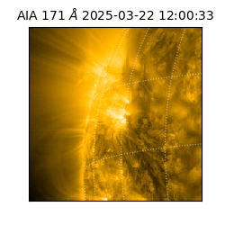 saia - 2025-03-22T12:00:33.350000