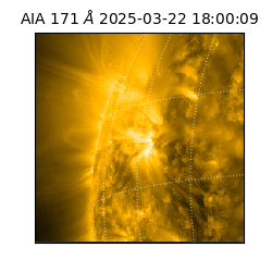 saia - 2025-03-22T18:00:09.353000