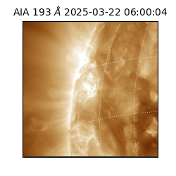 saia - 2025-03-22T06:00:04.844000