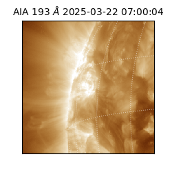 saia - 2025-03-22T07:00:04.843000