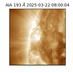 saia - 2025-03-22T08:00:04.843000