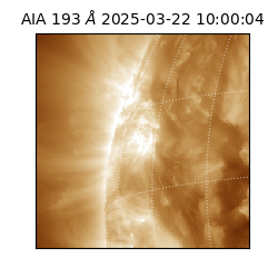 saia - 2025-03-22T10:00:04.843000