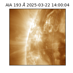 saia - 2025-03-22T14:00:04.843000