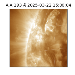 saia - 2025-03-22T15:00:04.843000