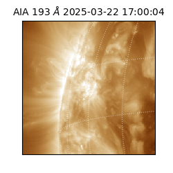 saia - 2025-03-22T17:00:04.844000