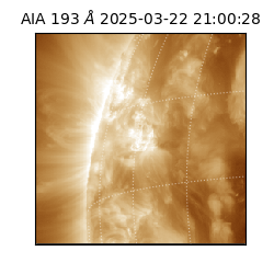 saia - 2025-03-22T21:00:28.843000