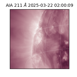 saia - 2025-03-22T02:00:09.633000