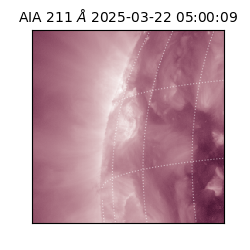 saia - 2025-03-22T05:00:09.615000