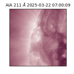 saia - 2025-03-22T07:00:09.626000