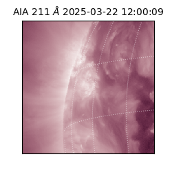 saia - 2025-03-22T12:00:09.630000