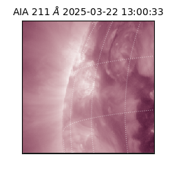 saia - 2025-03-22T13:00:33.626000