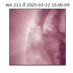 saia - 2025-03-22T15:00:09.632000