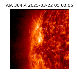 saia - 2025-03-22T05:00:05.129000