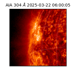 saia - 2025-03-22T06:00:05.129000