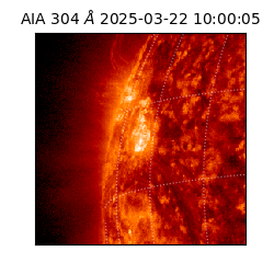 saia - 2025-03-22T10:00:05.130000