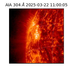 saia - 2025-03-22T11:00:05.130000