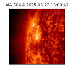 saia - 2025-03-22T13:00:41.140000