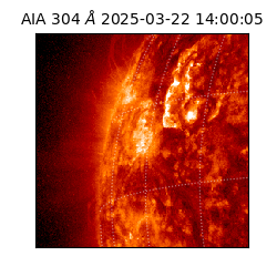 saia - 2025-03-22T14:00:05.129000