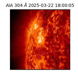 saia - 2025-03-22T18:00:05.129000