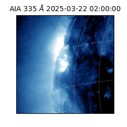 saia - 2025-03-22T02:00:00.639000