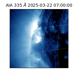 saia - 2025-03-22T07:00:00.625000